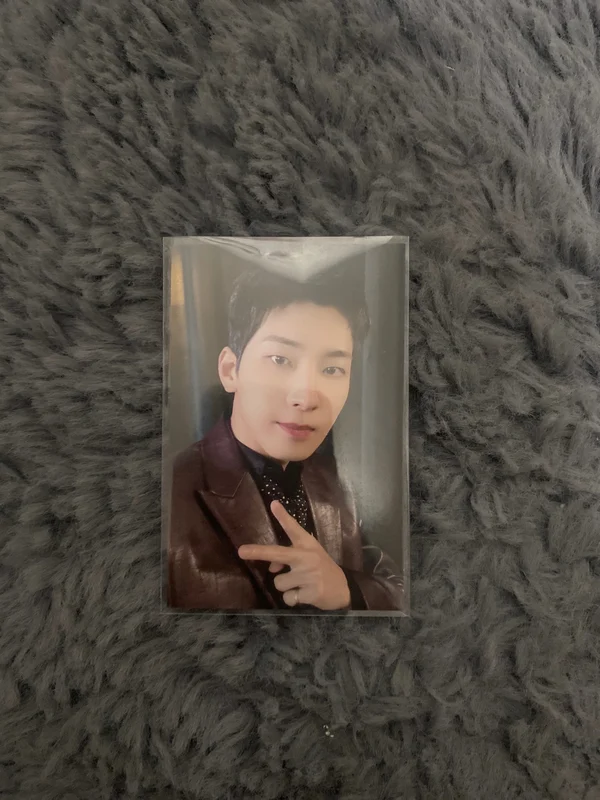 CARAT MEMBERSHIP KIT