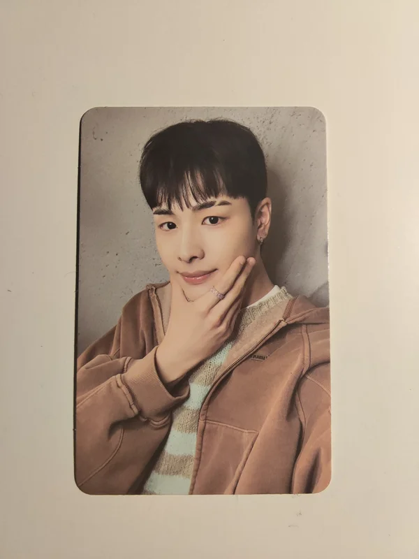 O-RLY? Booklet Set Ver.