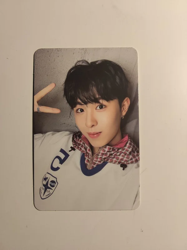 O-RLY? Booklet Set Ver.