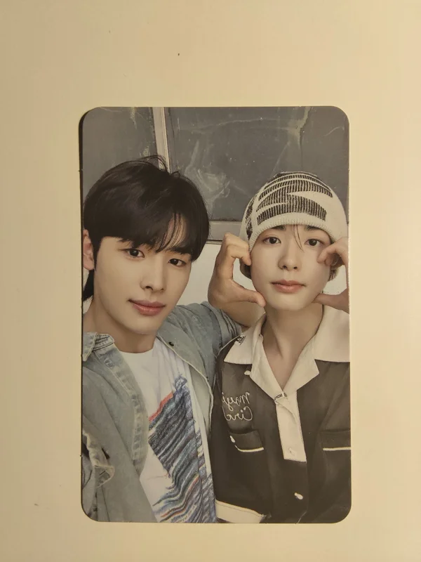 Ride the Vibe SPECIAL EDITION