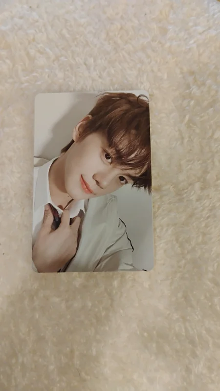 MELTING POINT Digipack ver.