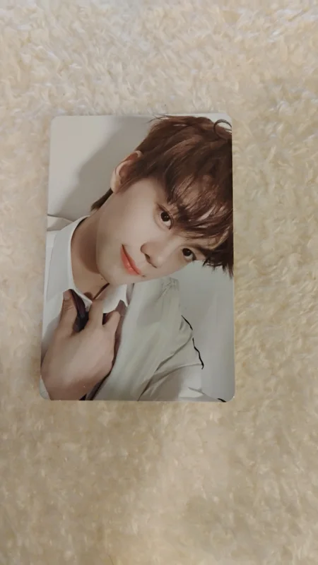 MELTING POINT Digipack ver.