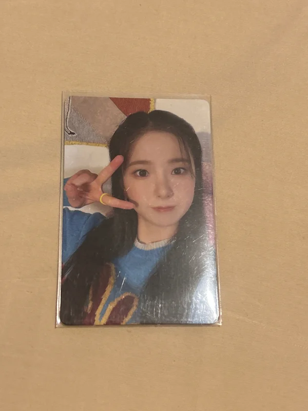 TROUBLESHOOTER daydream ver.