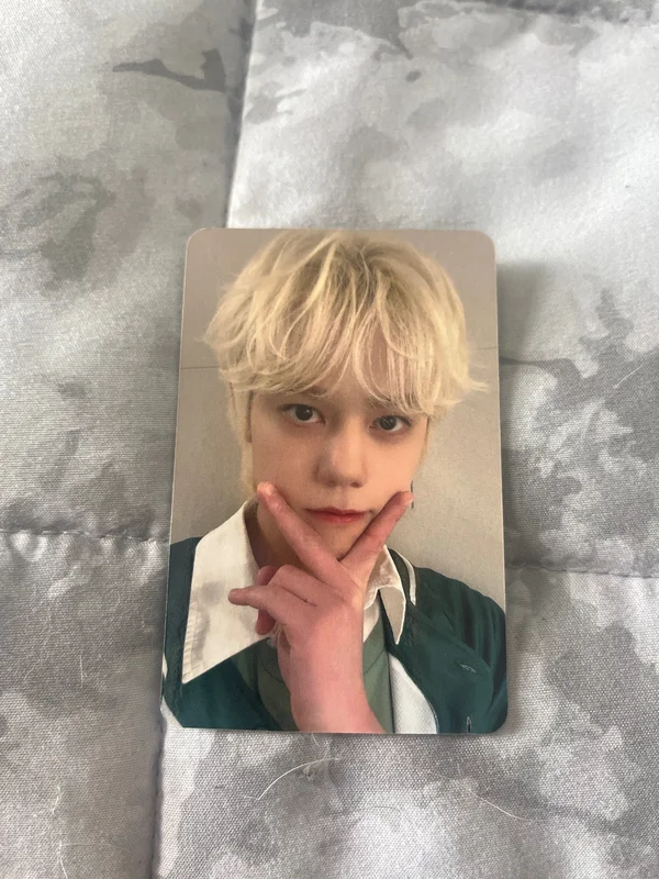 Everlasting APPLEMUSIC