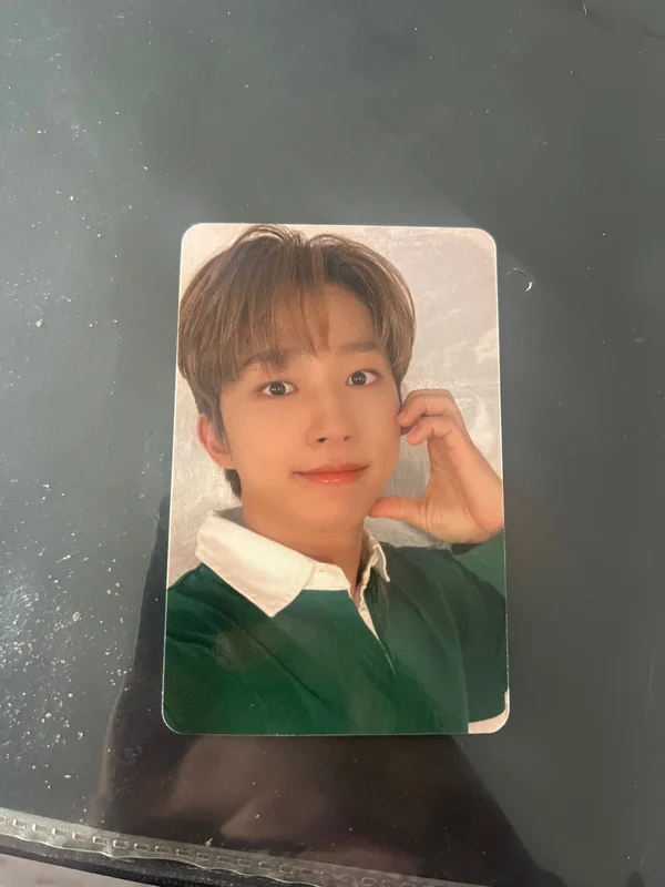 Everlasting APPLEMUSIC