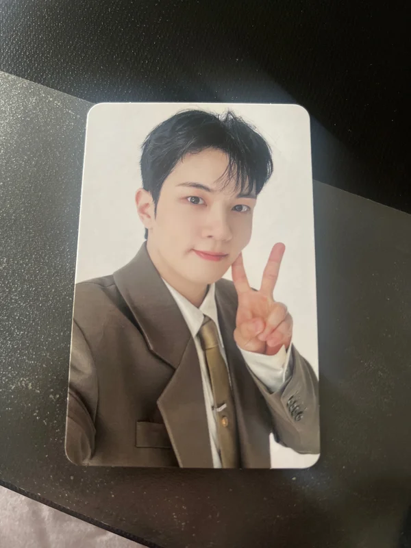 Everlasting Ever Ver.