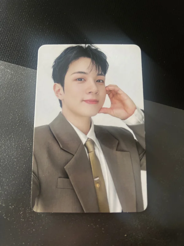 Everlasting Ever Ver.