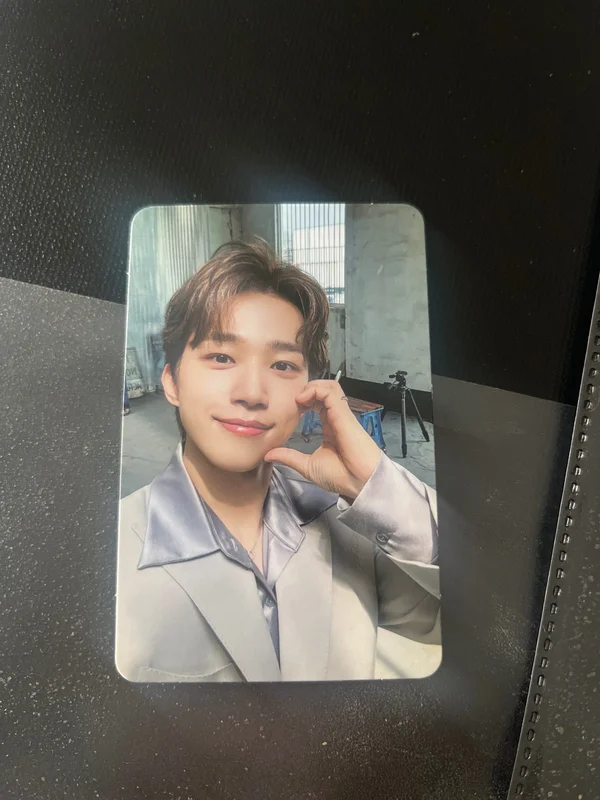 Everlasting Ever Ver.