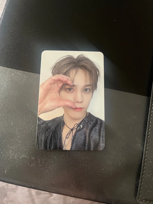 Everlasting Last Ver.