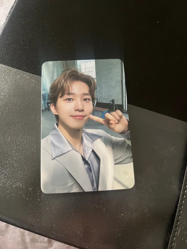 Everlasting Ever Ver.