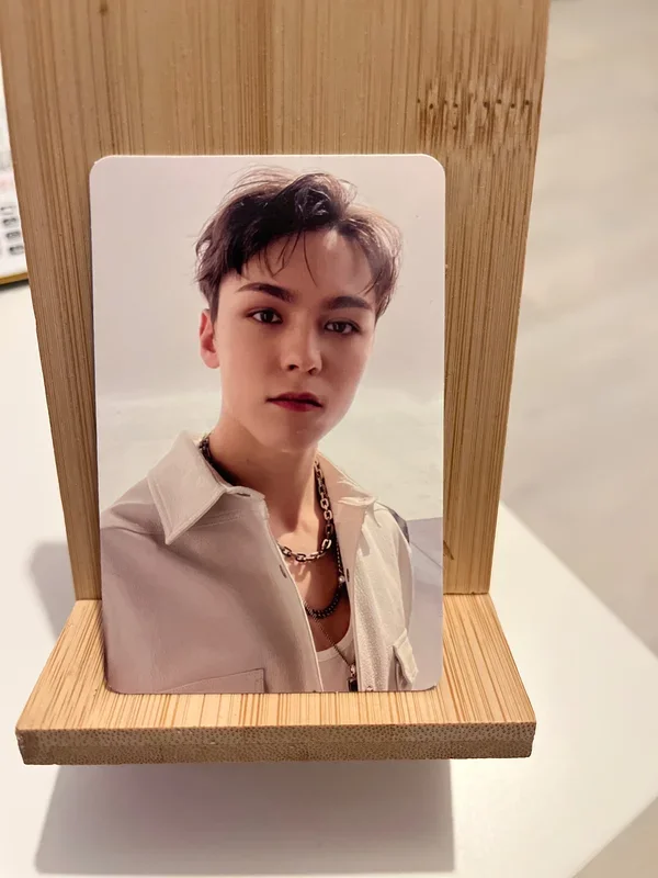 Face the Sun ep.5 Pioneer Ver.