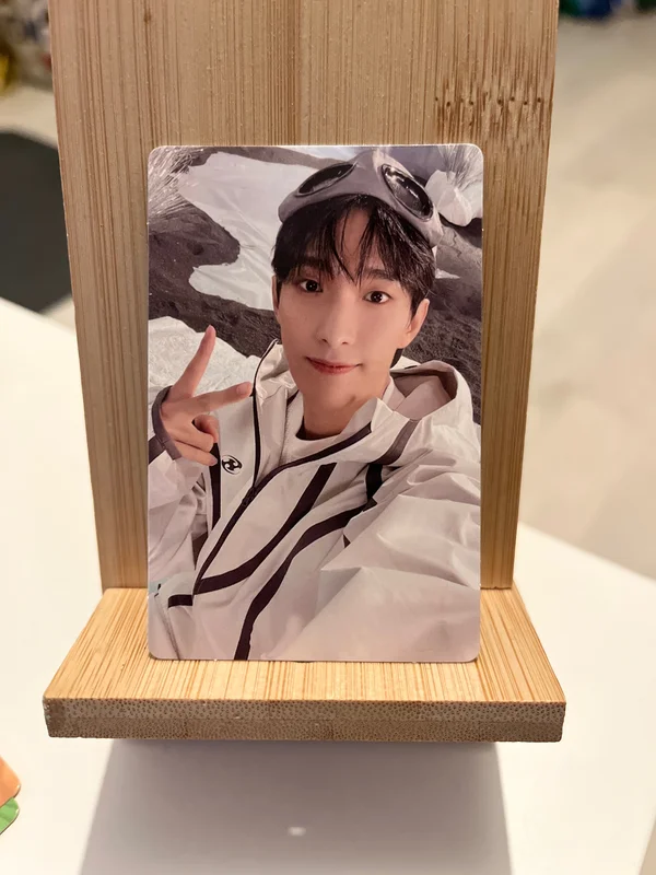 SECTOR 17 NEW HEIGHTS ver.