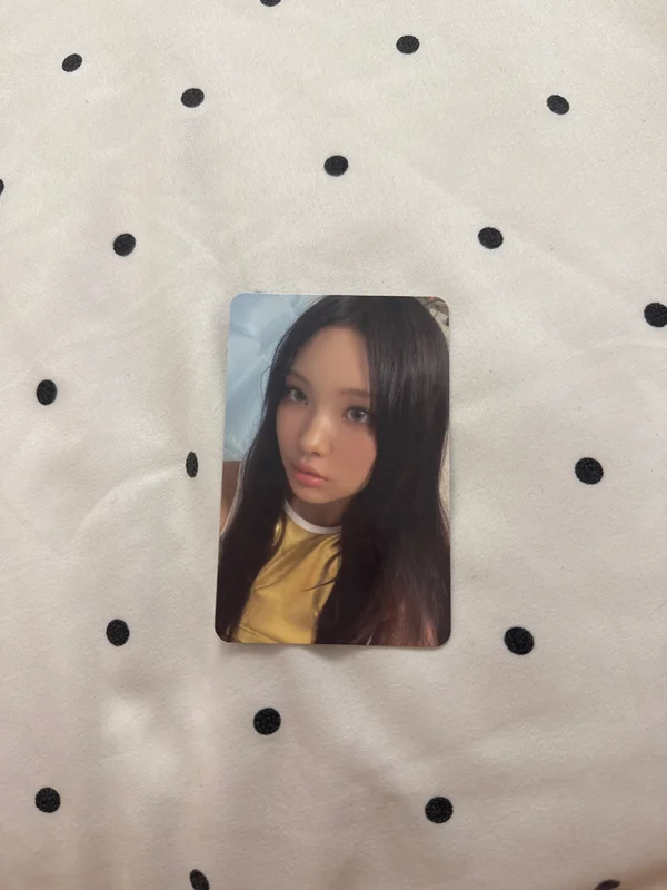 Get Up THE POWERPUFF GIRLS X NJ Box ver.