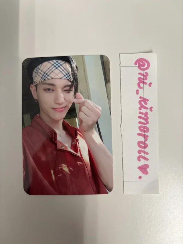 ZERO : FEVER Part.1 TOKOPEDIA