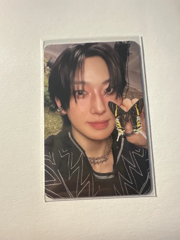 Back to Life ROAR ver.