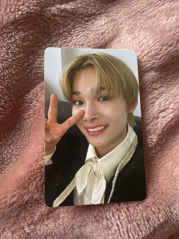 BORDER : DAY ONE DUSK Ver.