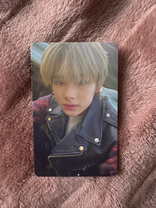 BORDER : DAY ONE DAWN Ver.