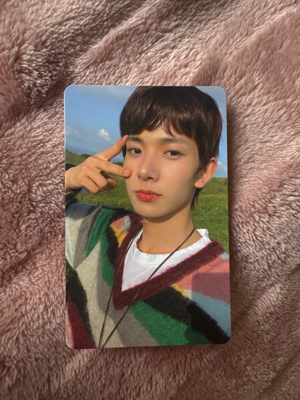 BORDER : DAY ONE DAWN Ver.