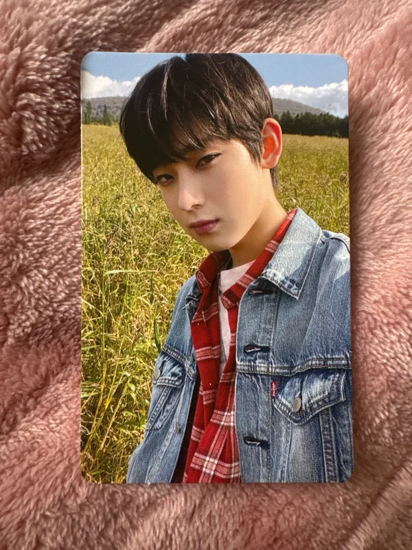 BORDER : DAY ONE DAWN Ver.