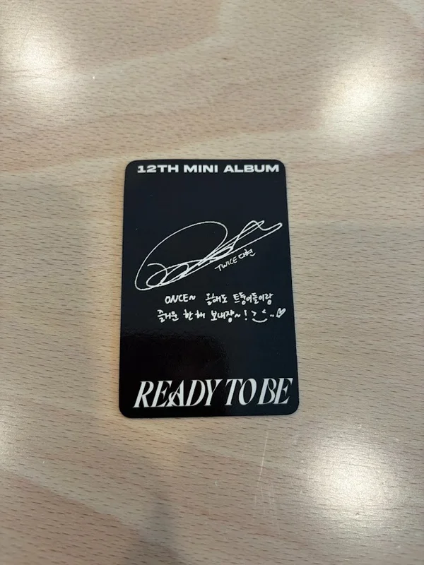 Item image 2