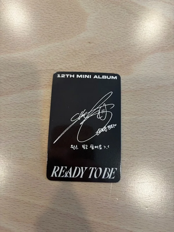 Item image 2