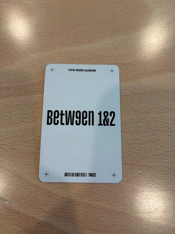 Item image 2