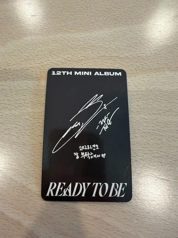 Item image 2