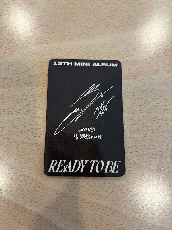 Item image 2