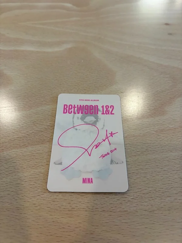 Item image 2
