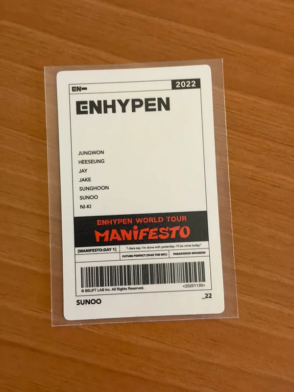 Item image 2