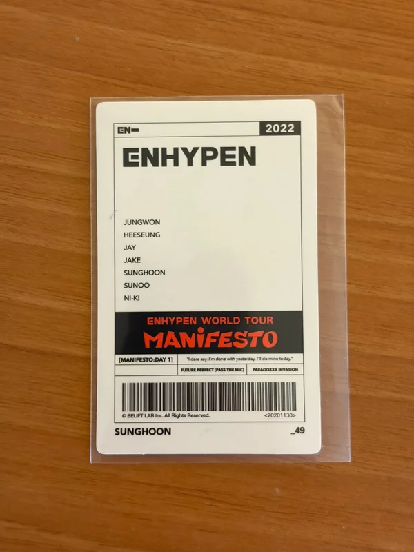 Item image 2