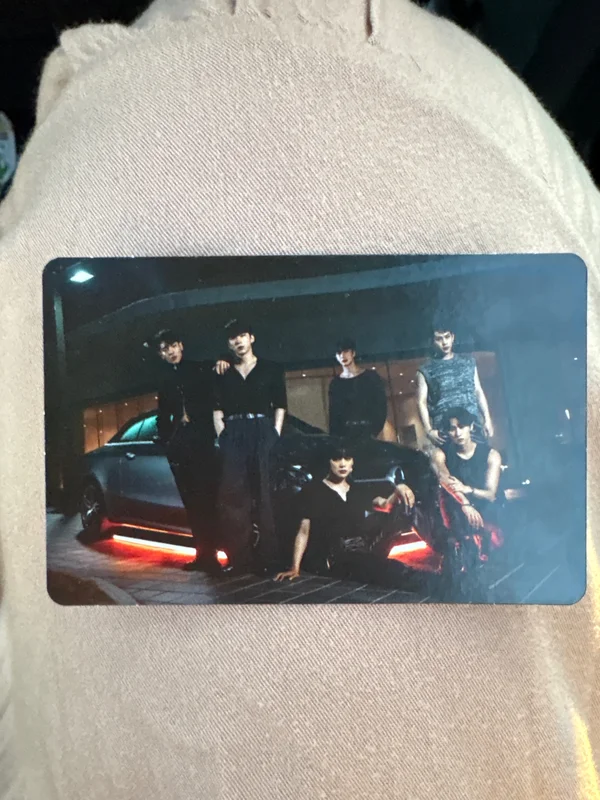 The Dreaming Deluxe Version 1