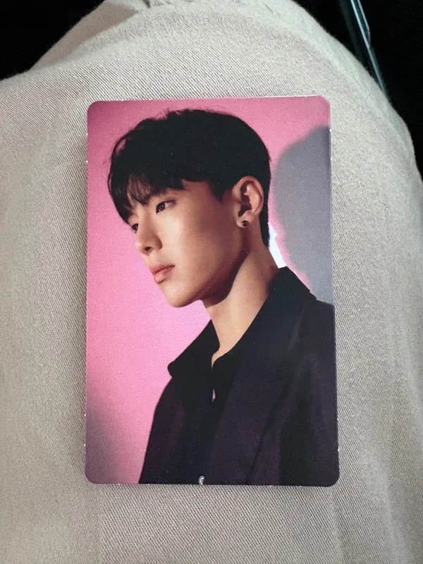 The Dreaming Deluxe Version 2