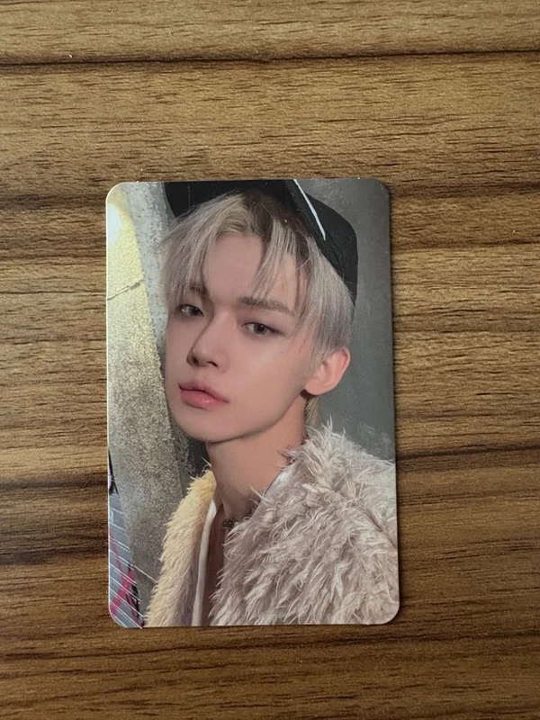 minisode 2: Thursday's Child MESS ver.