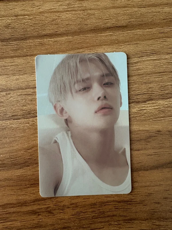 minisode 2: Thursday's Child Target Exclusive