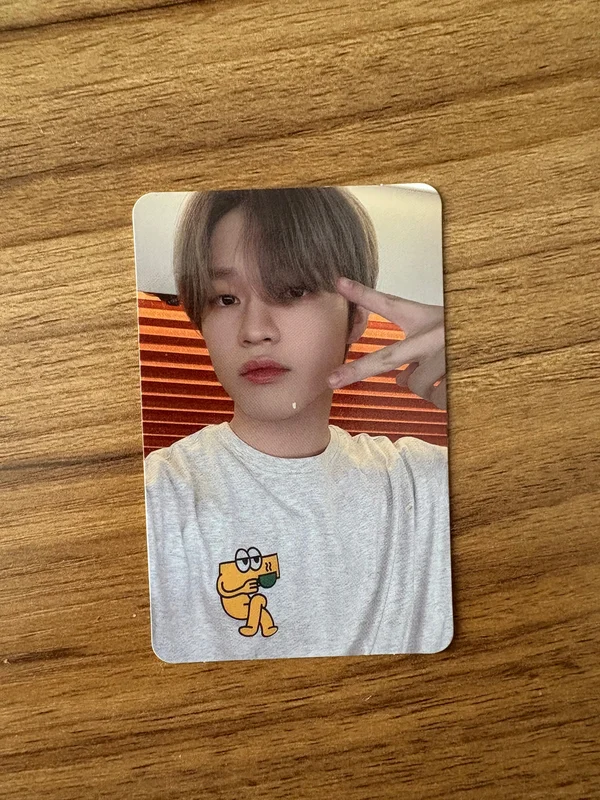 Hot Sauce Hot Sauce 7Dream Cafe