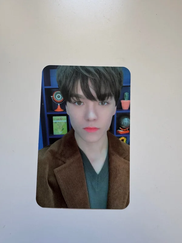 YOU MADE MY DAWN ETERNAL SUNSHINE ver.