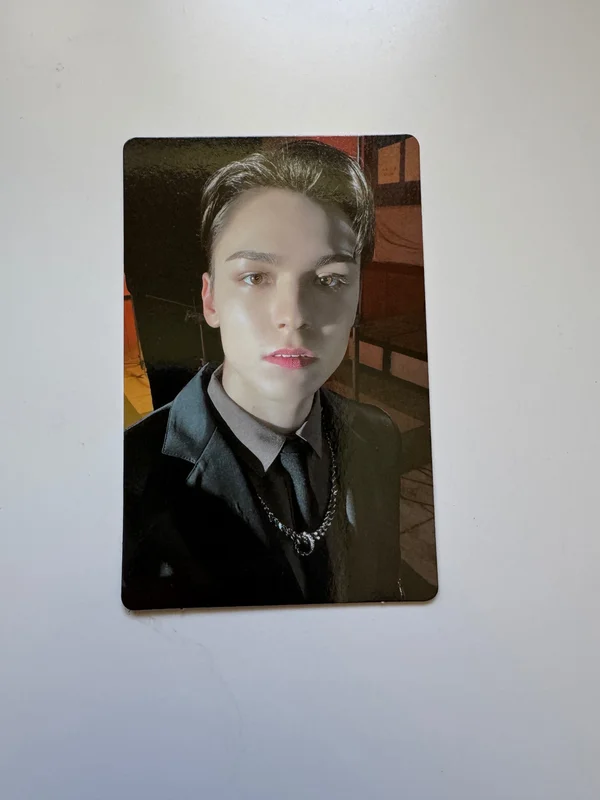 Attacca CARAT Ver.