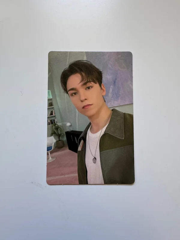 Attacca CARAT Ver.