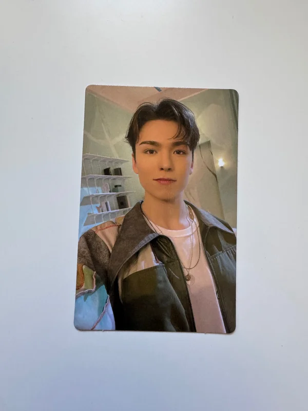 Attacca CARAT Ver.