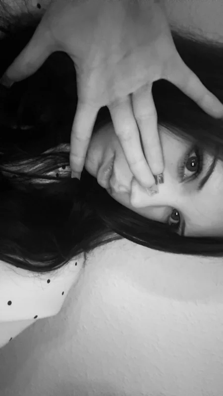 nika