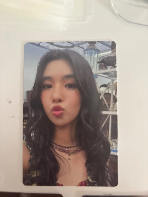 SIS (Soft Is Strong)