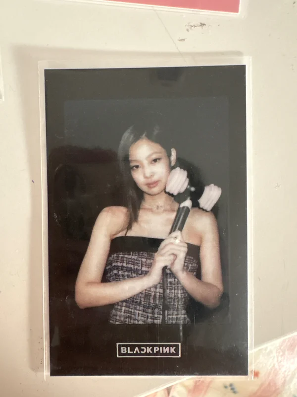 OFFICIAL LIGHT STICK ver.2