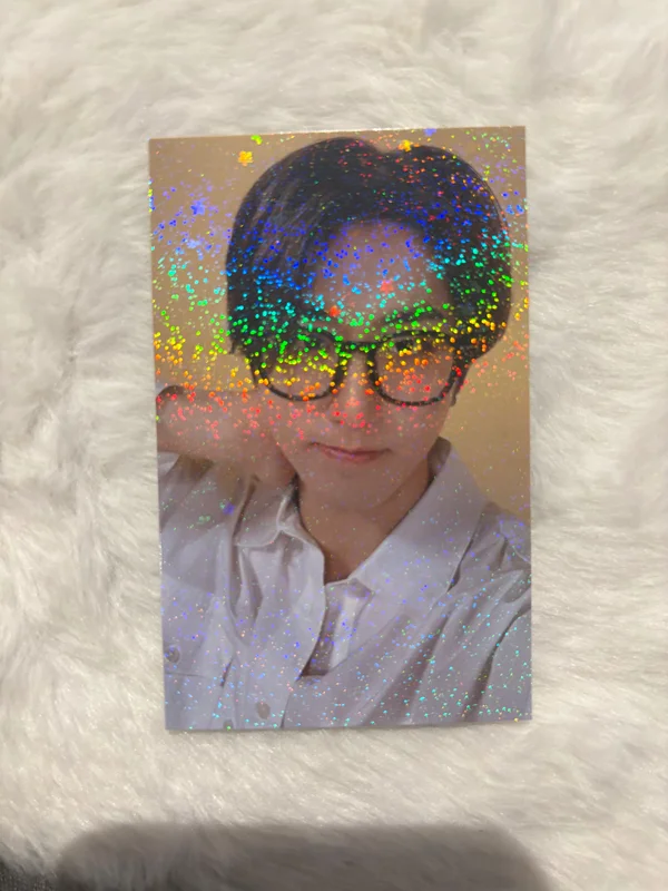 -STAR HMV SPECIAL