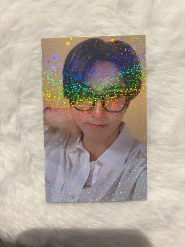 -STAR HMV SPECIAL