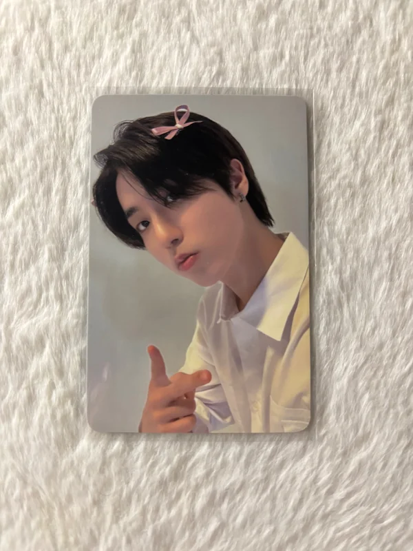 -STAR TOWER RECORDS