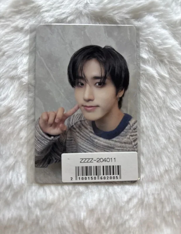 (HOP) Sony Music