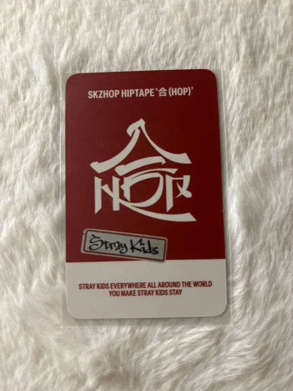 Item image 2