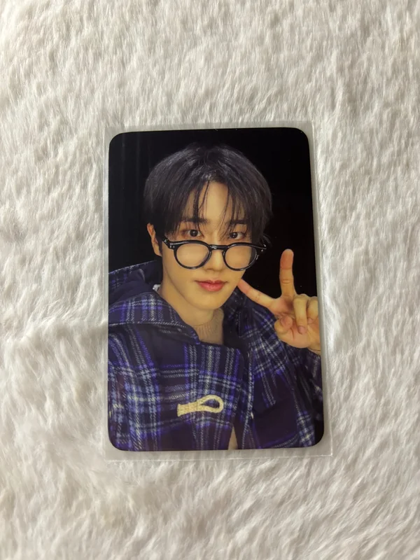 (HOP) WITHMUU