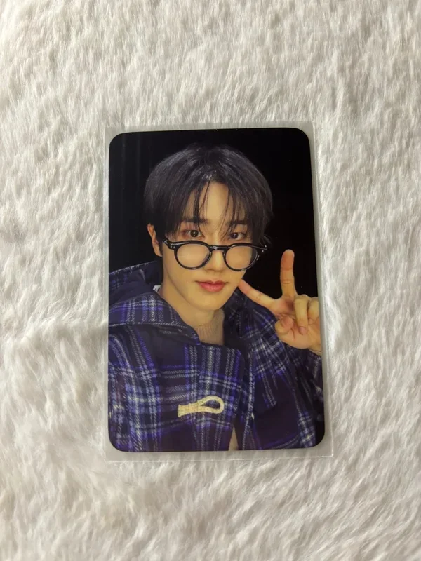 (HOP) WITHMUU
